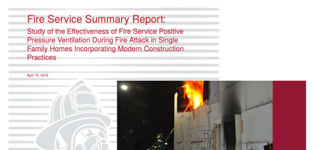 FSRI Releases Final Reports on PPA-PPV
