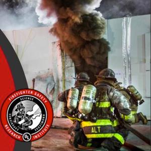 Online Fire Attack Course cover