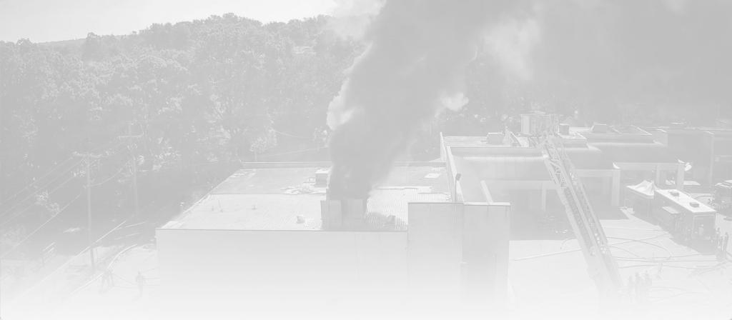 Study of Coordinated Fire Attack Utilizing Acquired Structures