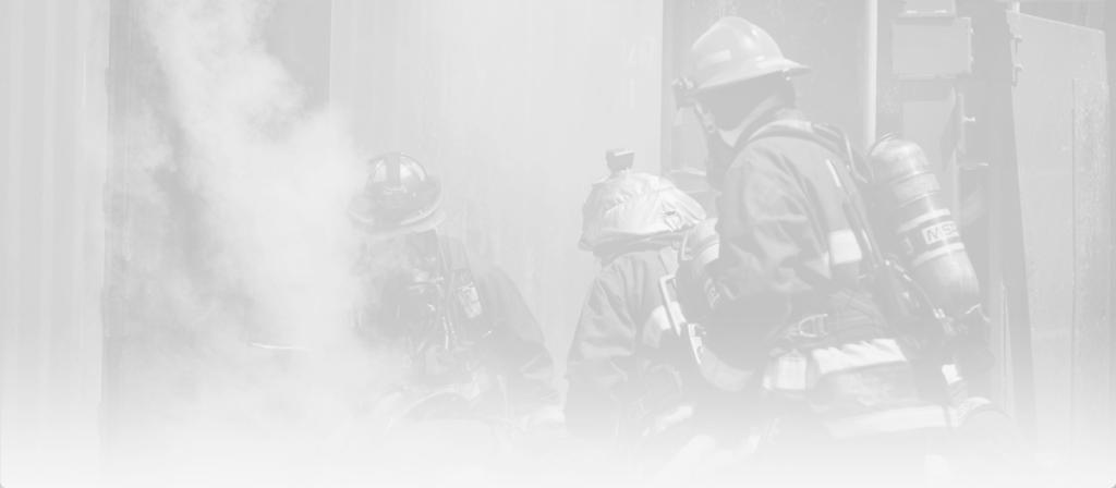 Study of the Fire Service Training Environment: Safety, Fidelity, and Exposure