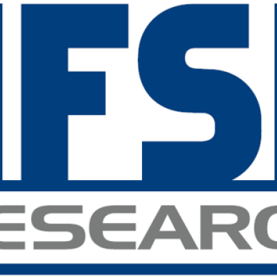 IFSI Research
