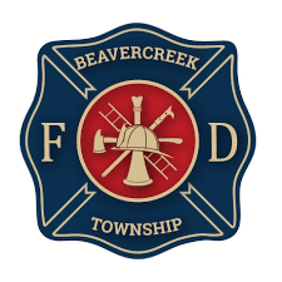 Beavercreek Township Fire Department