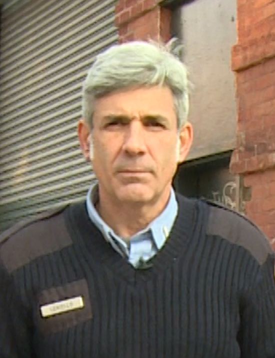 John Ceriello