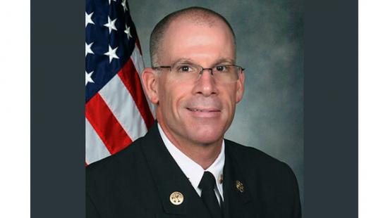 Tim Sendelbach