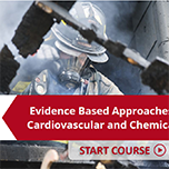 CV and Chem Course Title Image